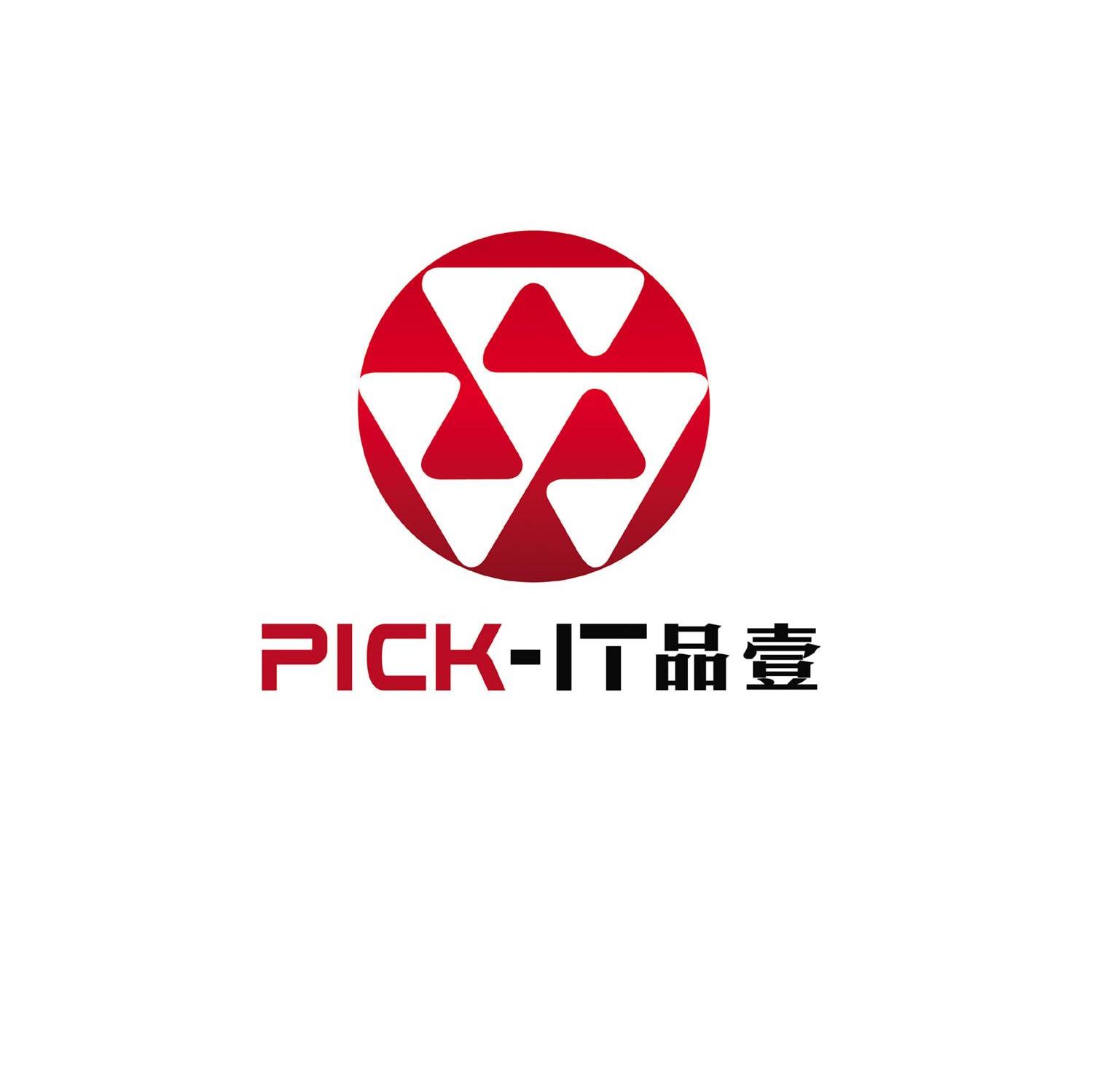 品壹 PICK-IT