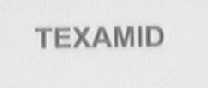 TEXAMID