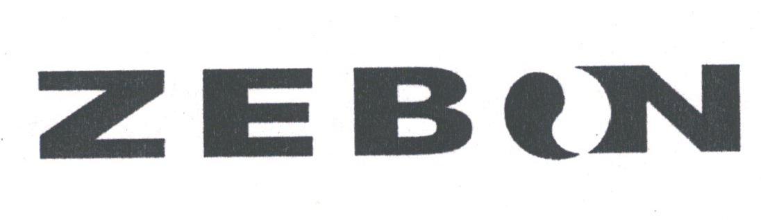 ZEBON