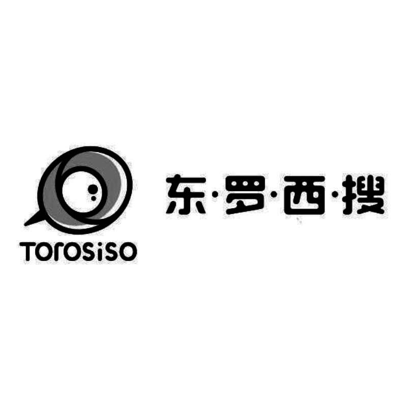 东·罗·西·搜 TOROSISO