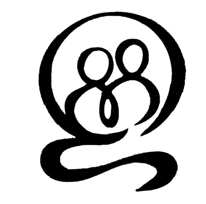 图形