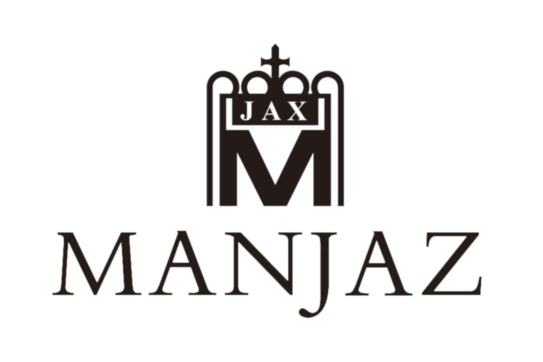 MANJAZ JAX M