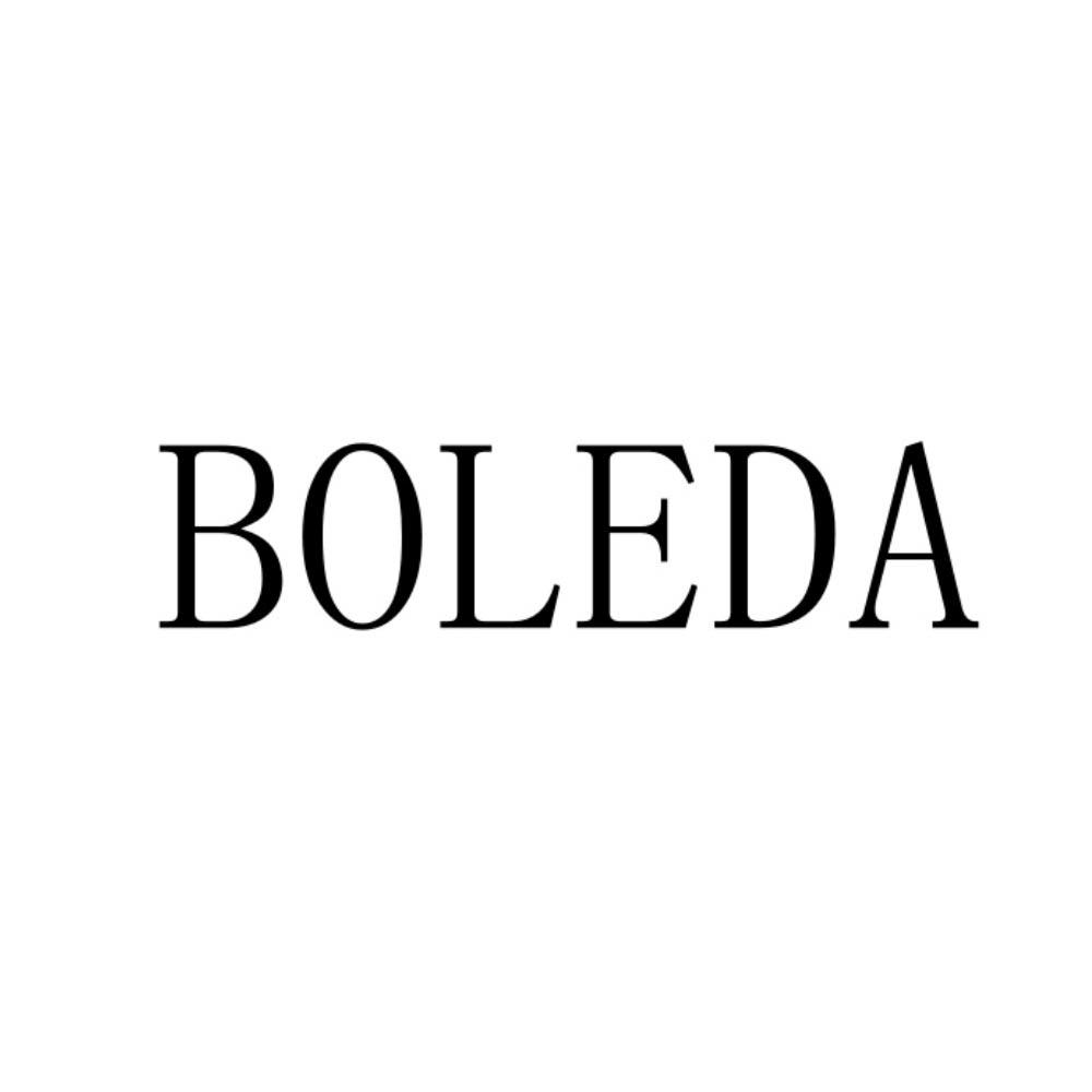 BOLEDA