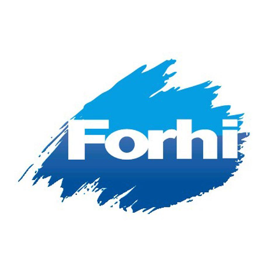 FORHI