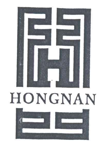HONGNAN