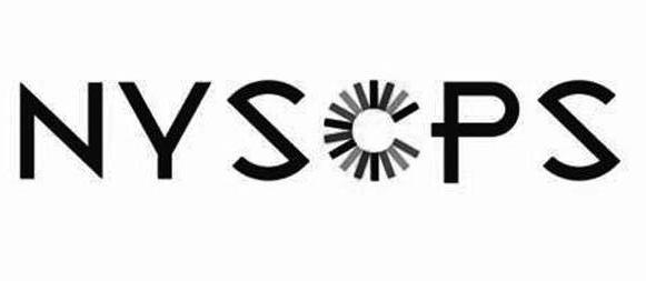 NYSCPS