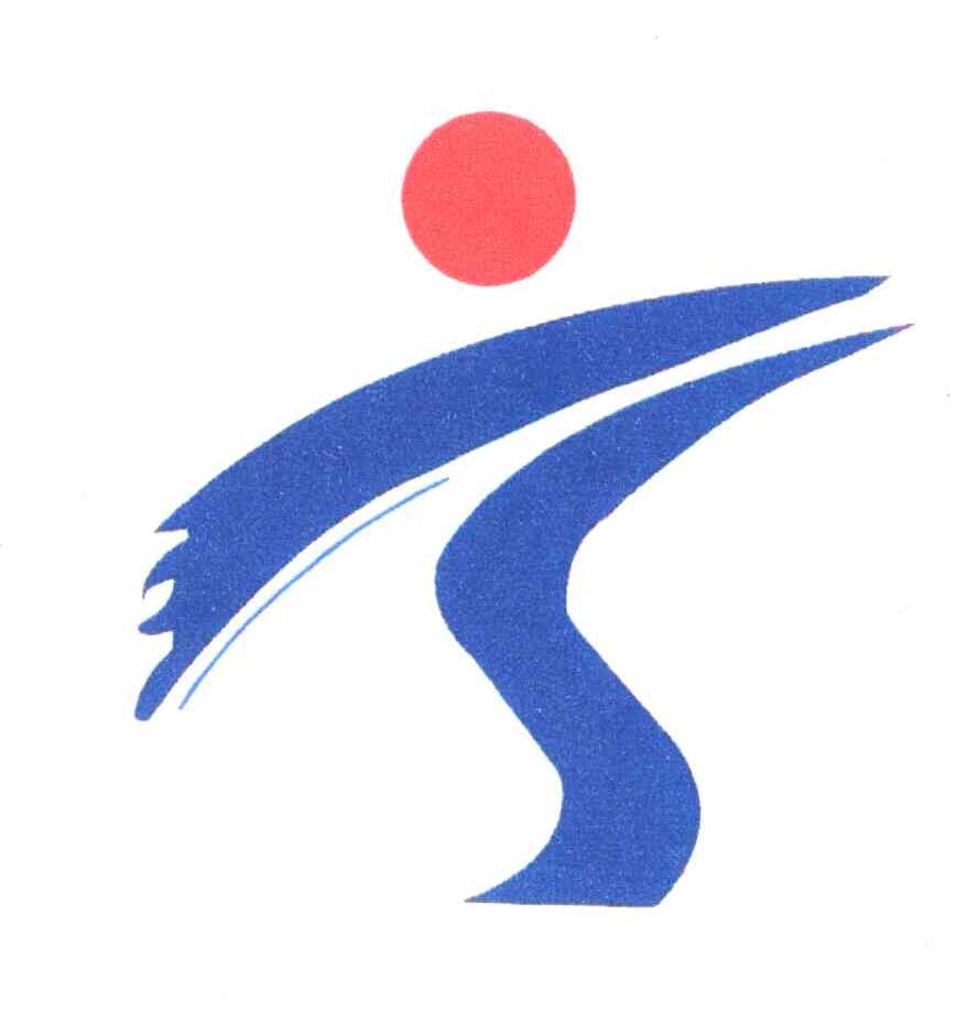 图形