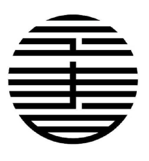 图形