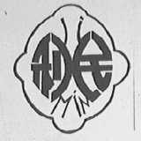 利民