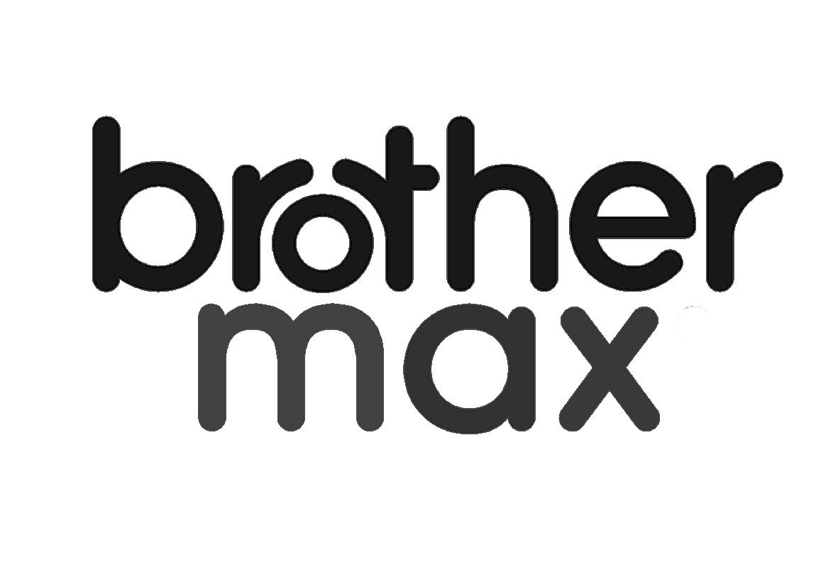 BROTHER MAX