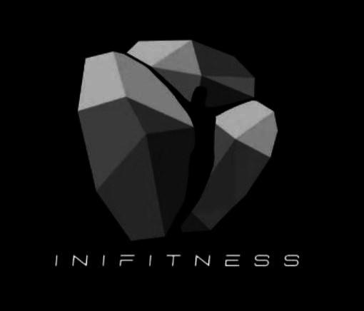 INIFITNESS