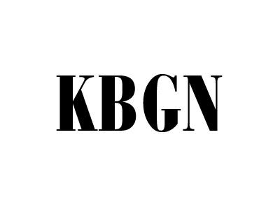 KBGN