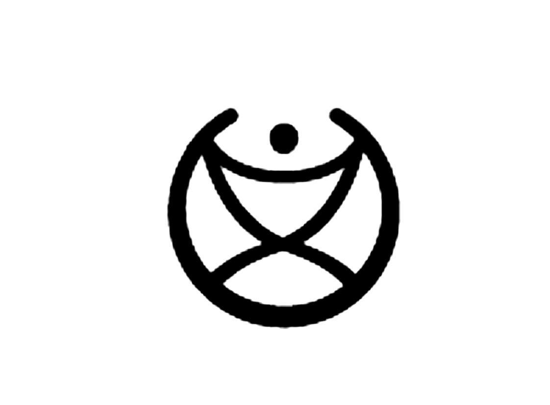 图形