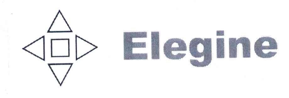 ELEGINE