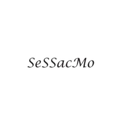 SESSACMO