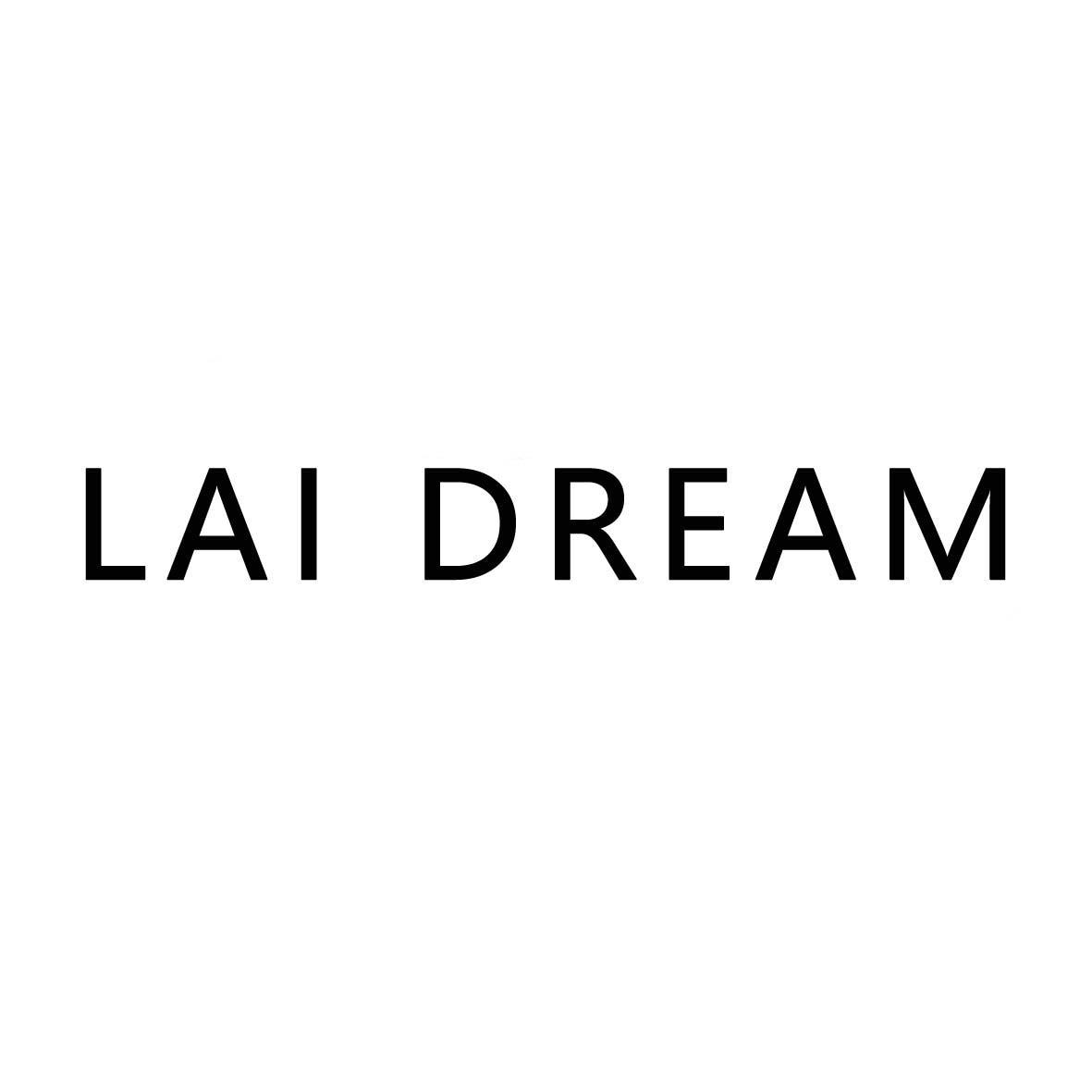 LAI DREAM