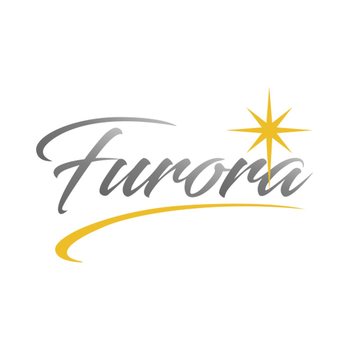 FURORA