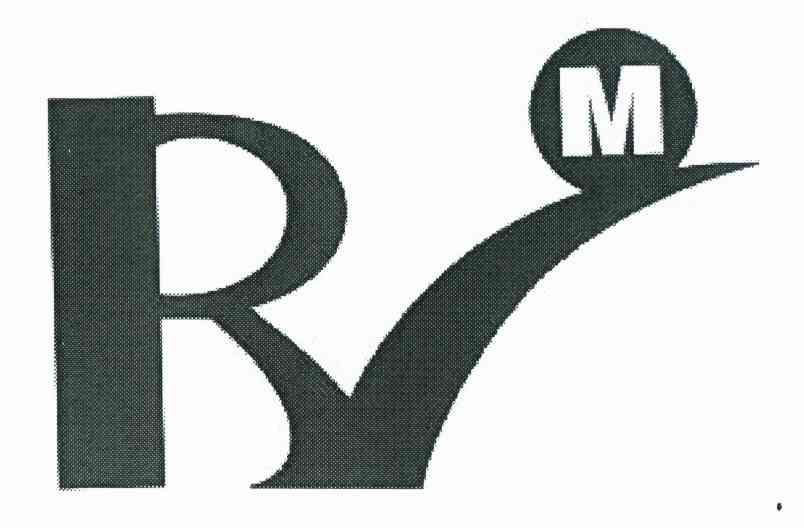 RM