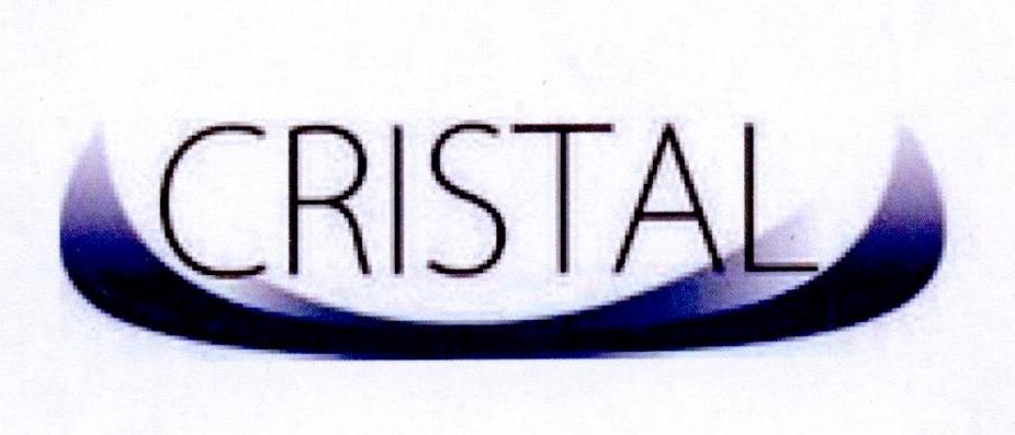 CRISTAL