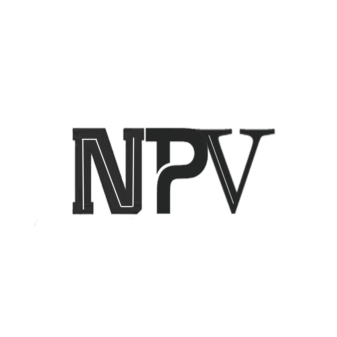 NPV