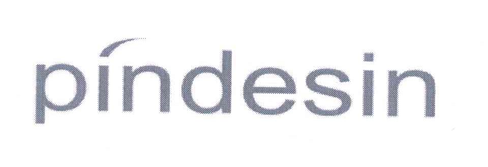 PINDESIN