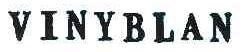 VINYBLAN