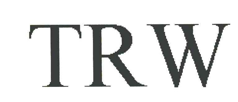 TRW