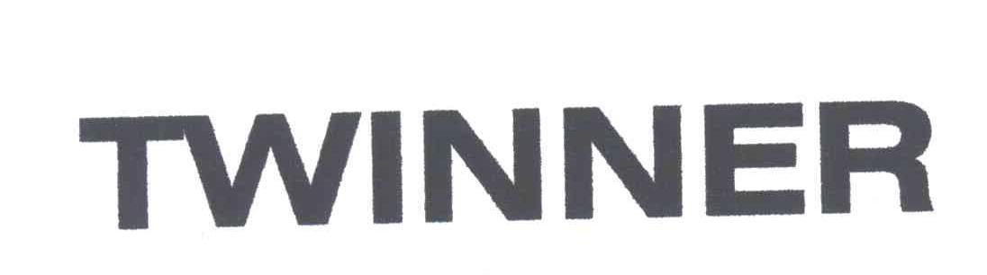 TWINNER