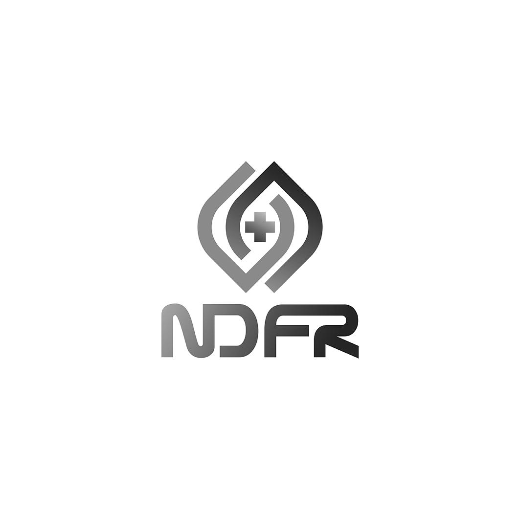 NDFR