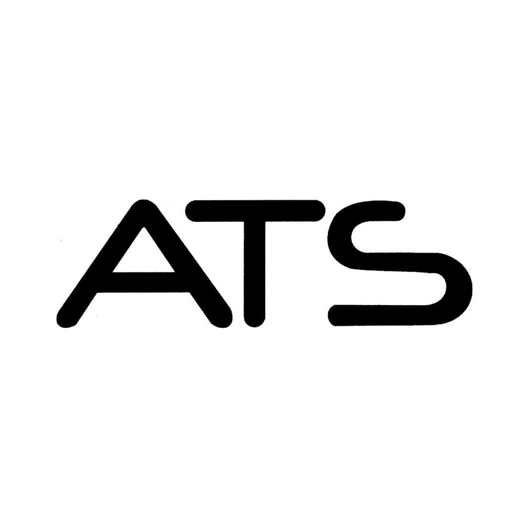 ATS