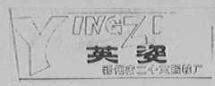 英姿