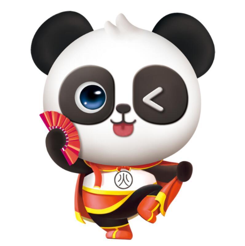 图形