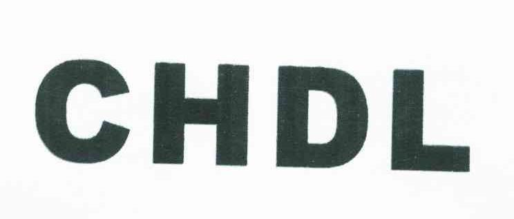 CHDL
