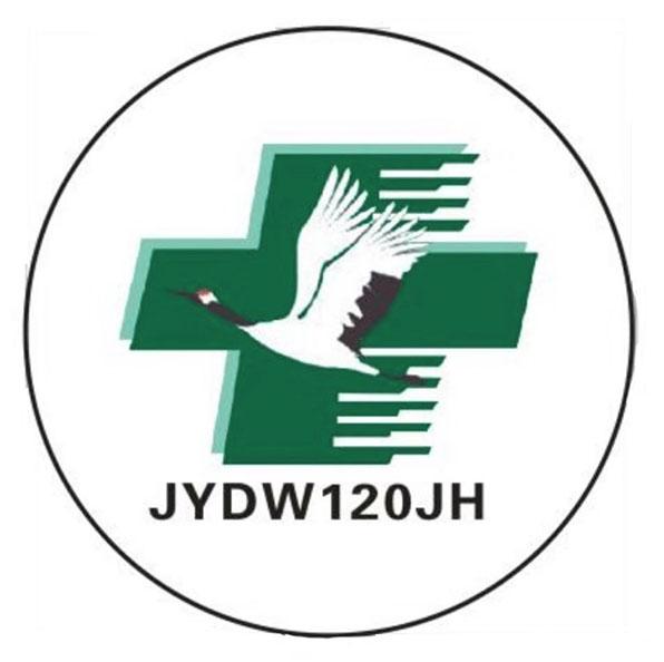 JYDW120JH