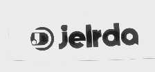 JELRDA