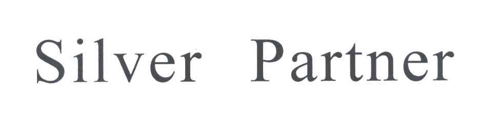 SILVER PARTNER