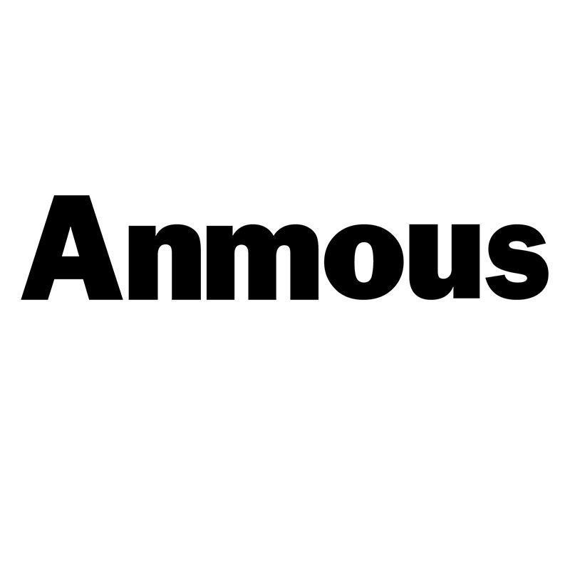 ANMOUS