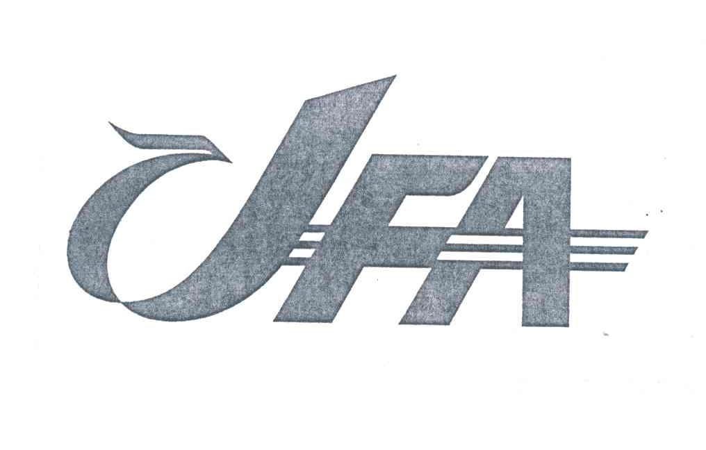 JFA
