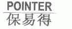 保易得;POINTER