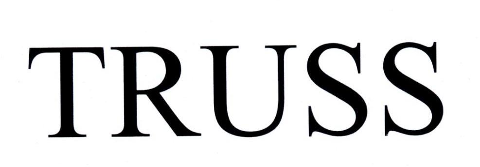 TRUSS