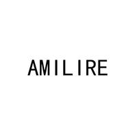 AMILIRE