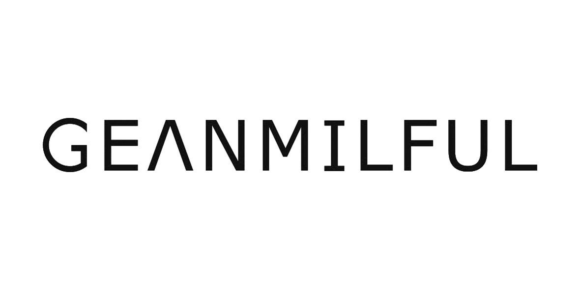 GEANMILFUL
