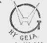 HY GEIA