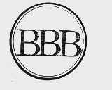 BBB