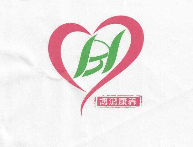 博鸿康养