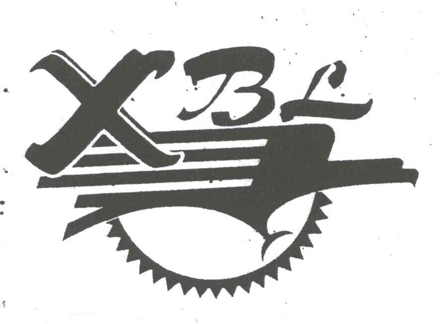 XBL