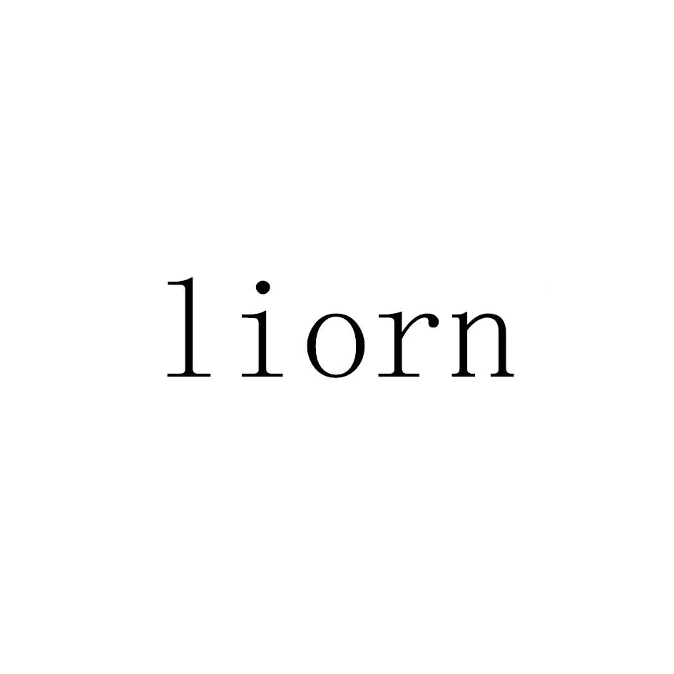 LIORN
