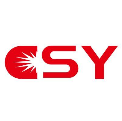 CSY