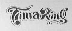 TIMARING'