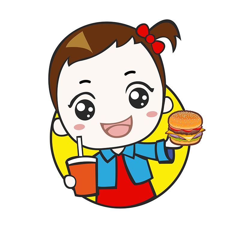 图形